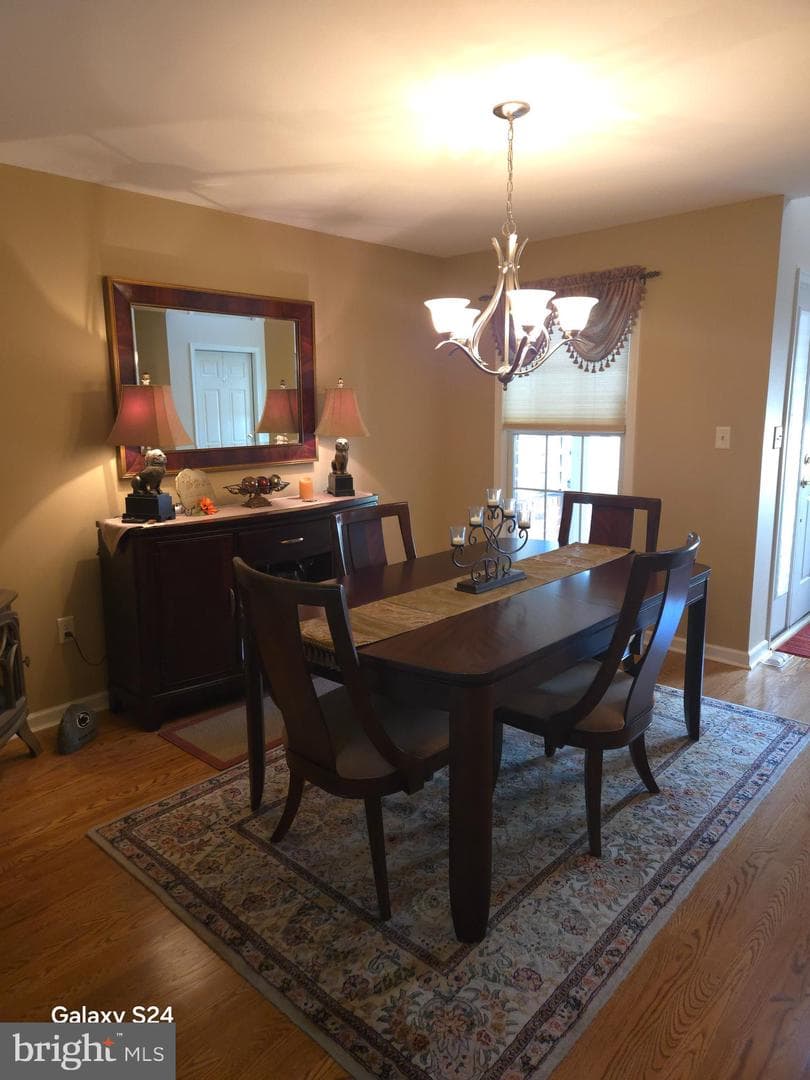 5150 Mendenhall Drive photo 6