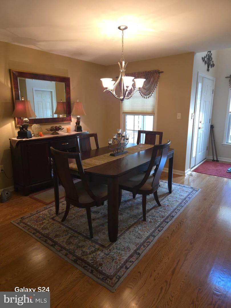 5150 Mendenhall Drive photo 7