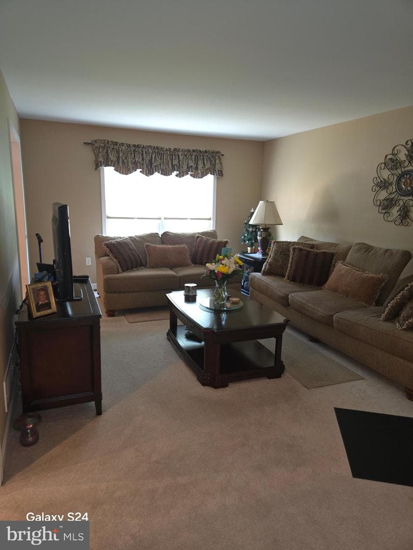 5150 Mendenhall Drive photo 9