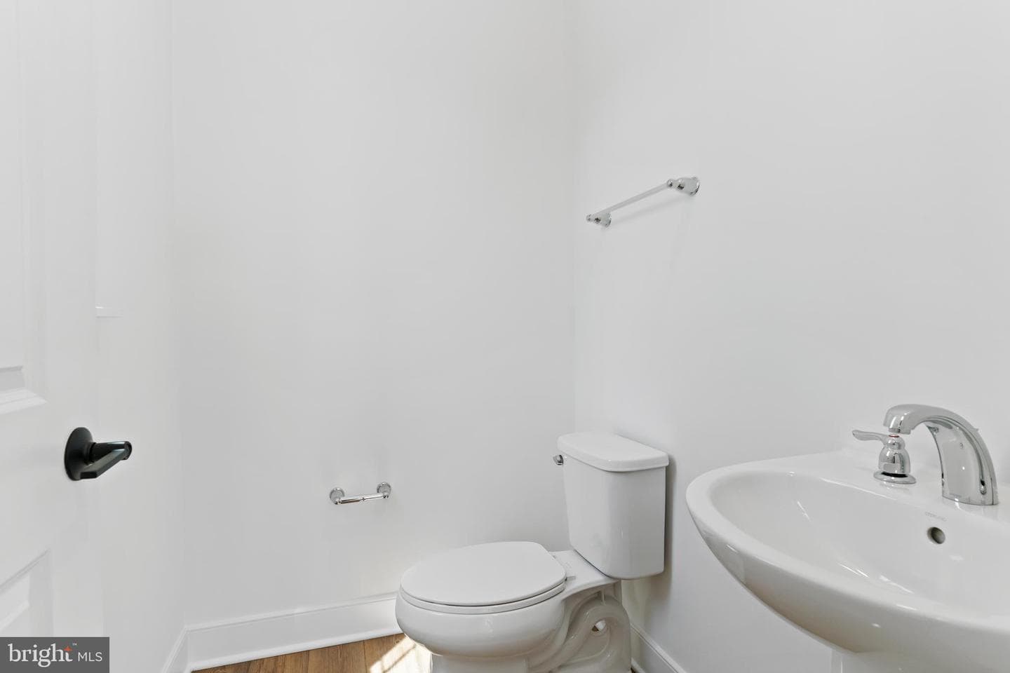 5 Graze Way photo 24