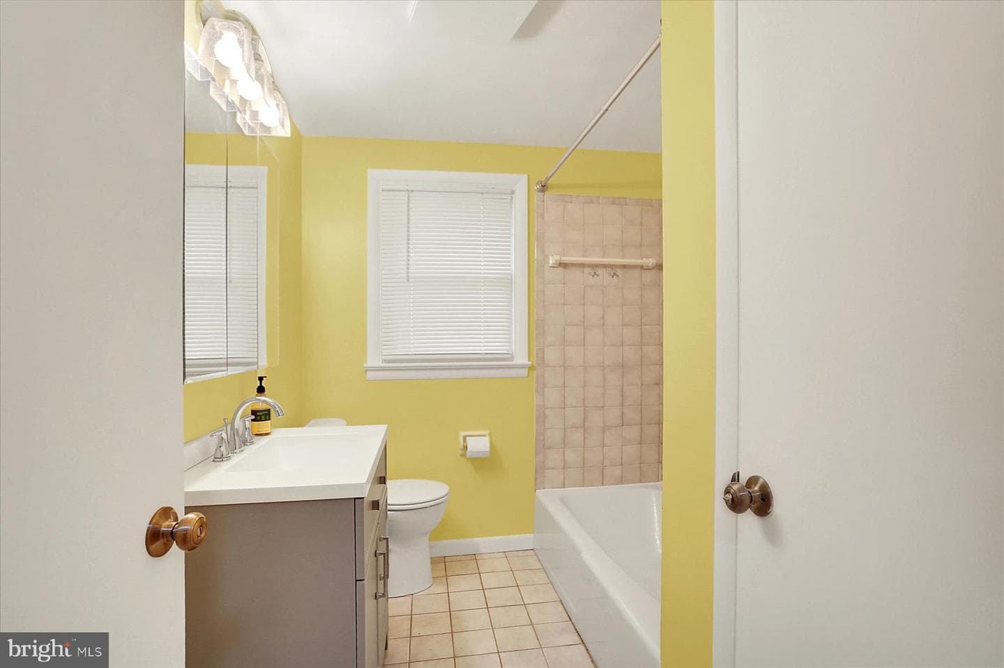 1465 Webster Drive photo 14