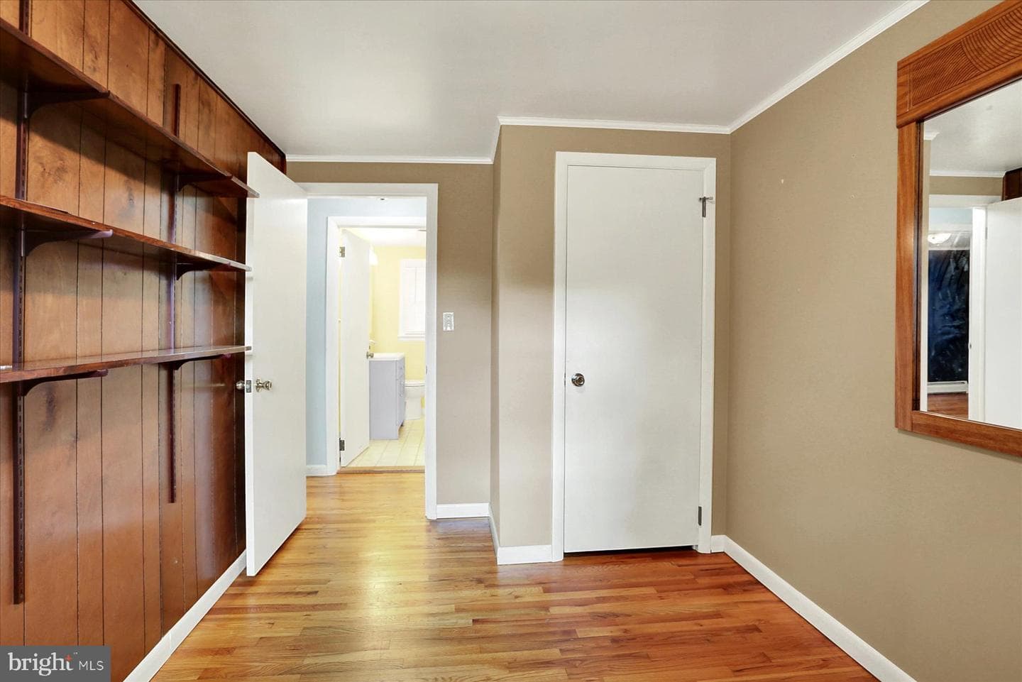 1465 Webster Drive photo 18