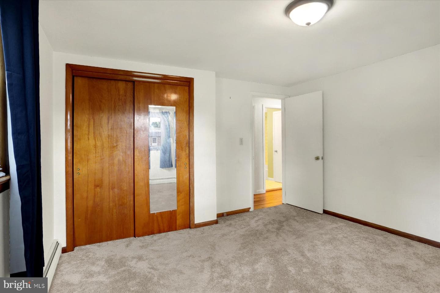 1465 Webster Drive photo 20