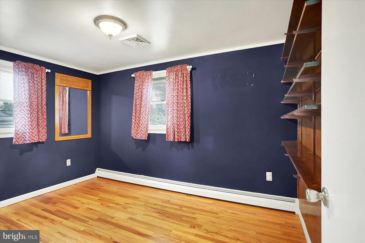 1465 Webster Drive photo 21