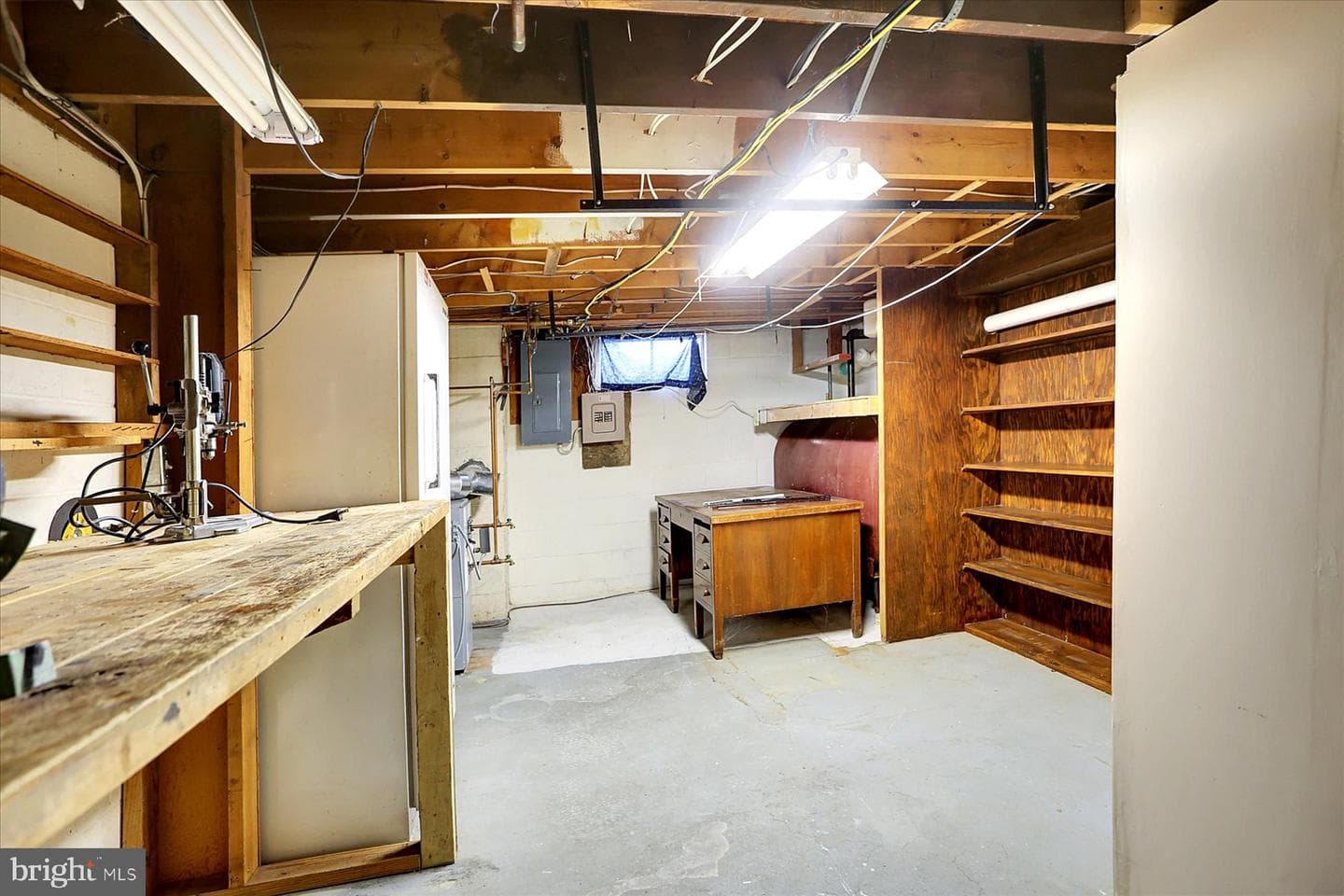 1465 Webster Drive photo 33