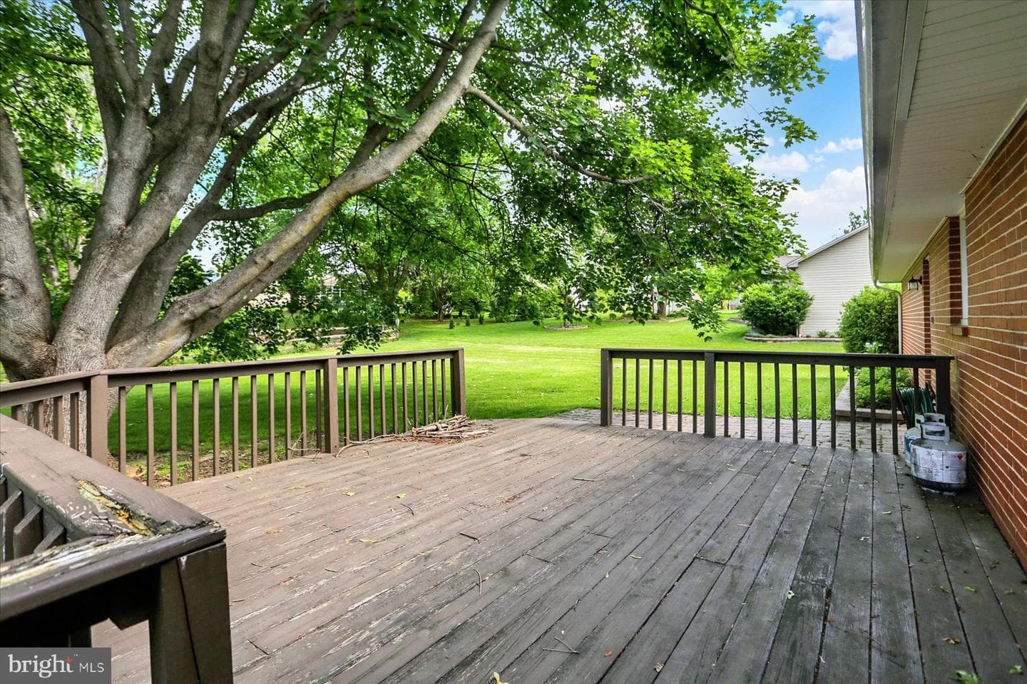 1465 Webster Drive photo 40