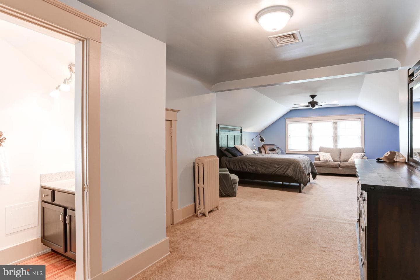 15 N 23rd Street photo 17