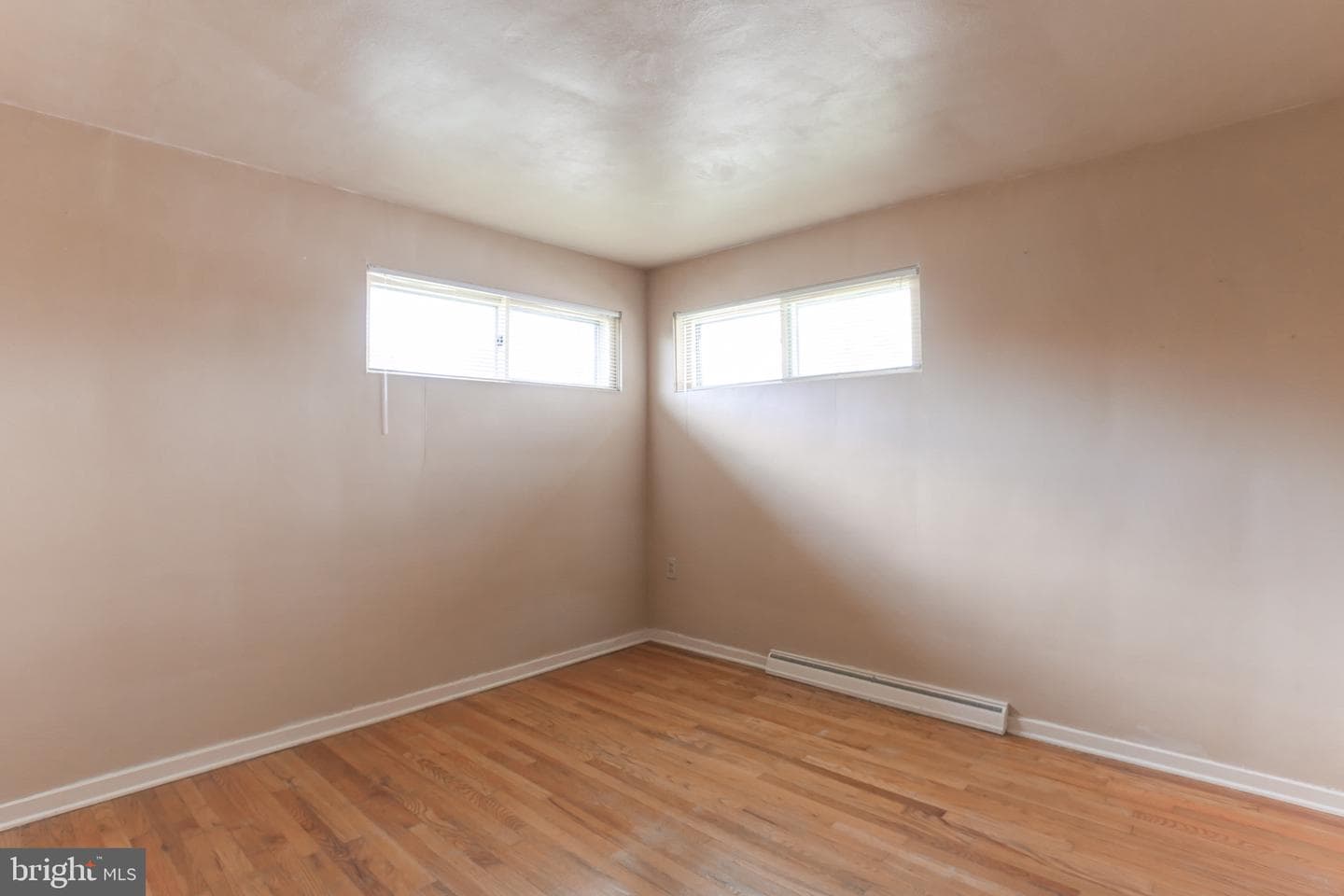 114 Hampden Avenue photo 15