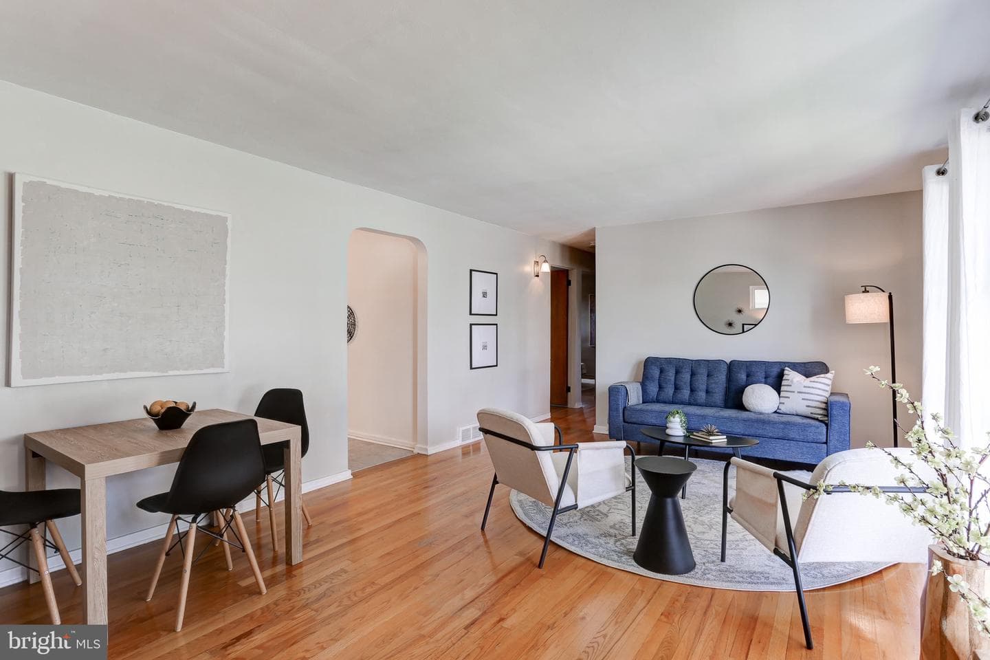 114 Hampden Avenue photo 3
