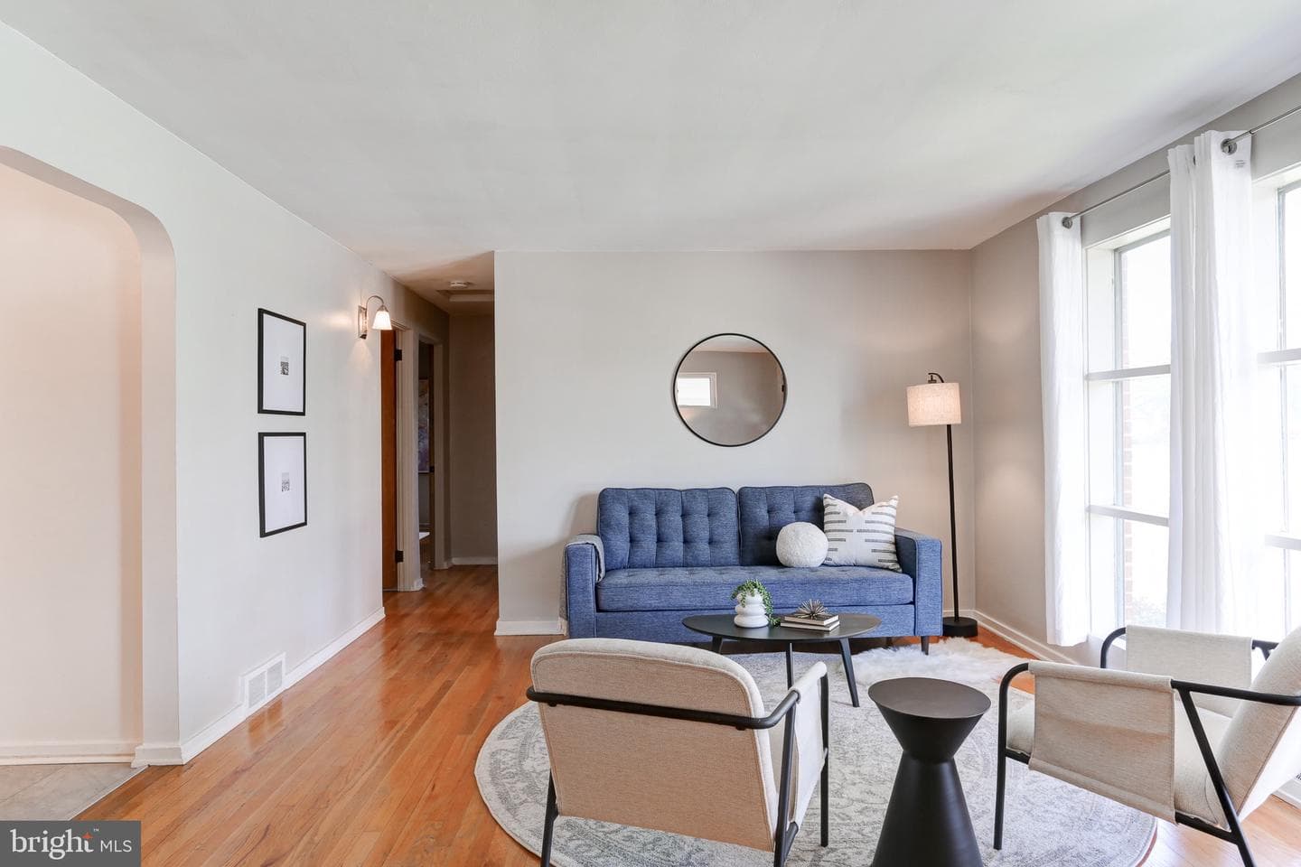 114 Hampden Avenue photo 4