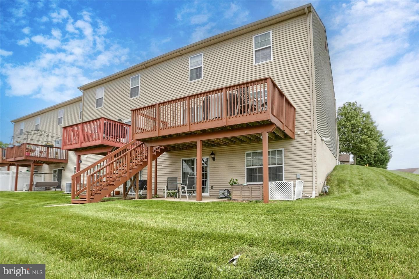 2357 Mill Road photo 30
