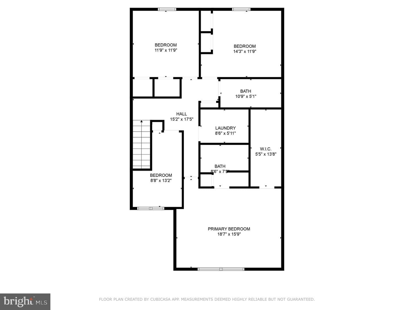 2357 Mill Road photo 37