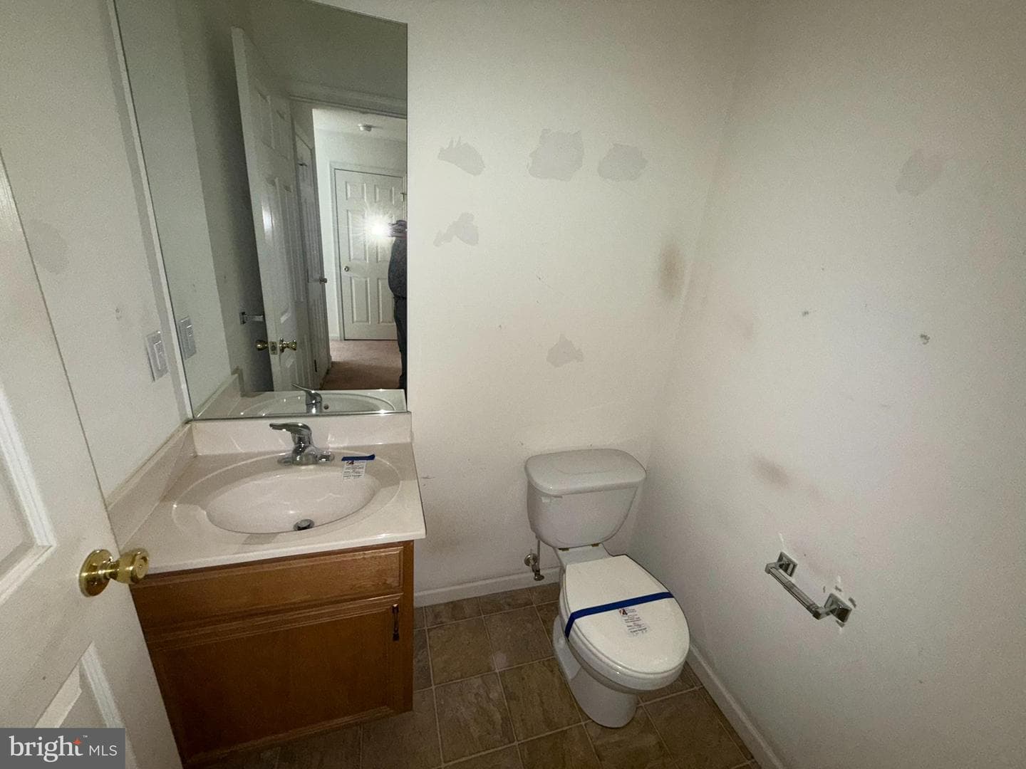 87 Courtyard Drive photo 18