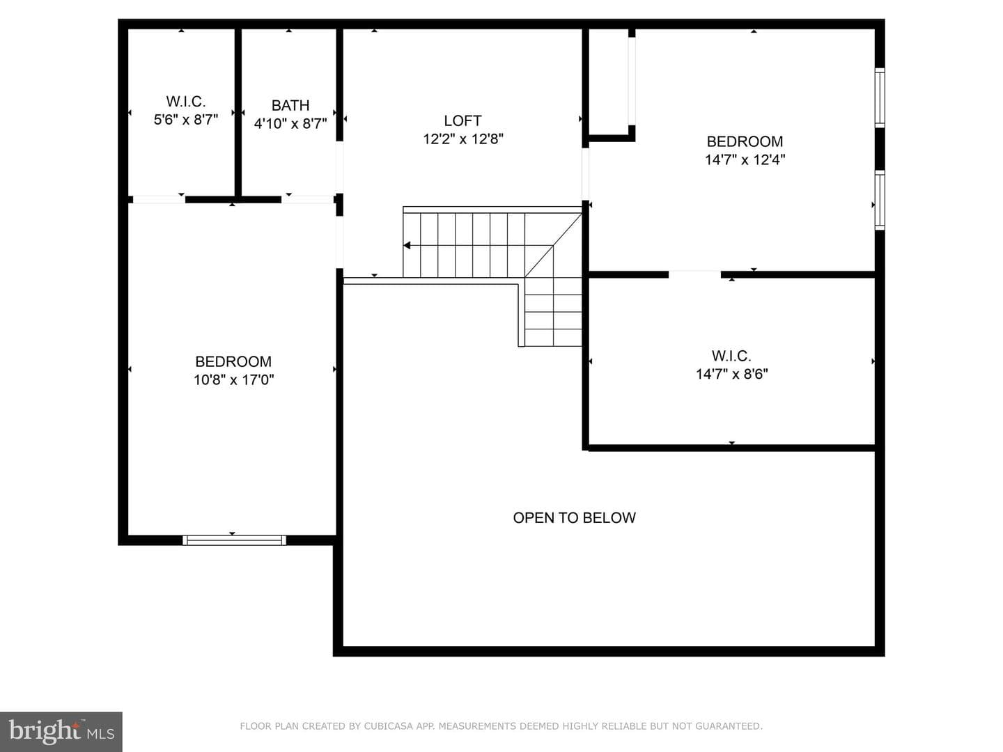 87 Courtyard Drive photo 32