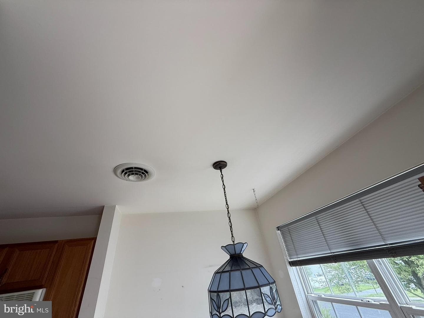 87 Courtyard Drive photo 9