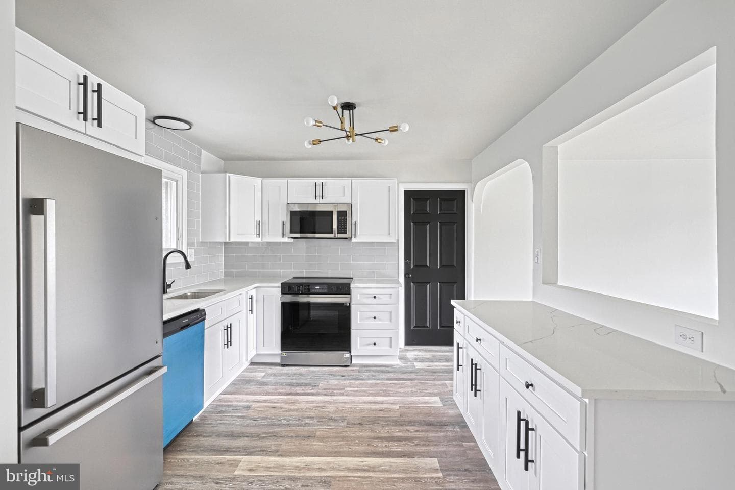 120 Winston Drive photo 21