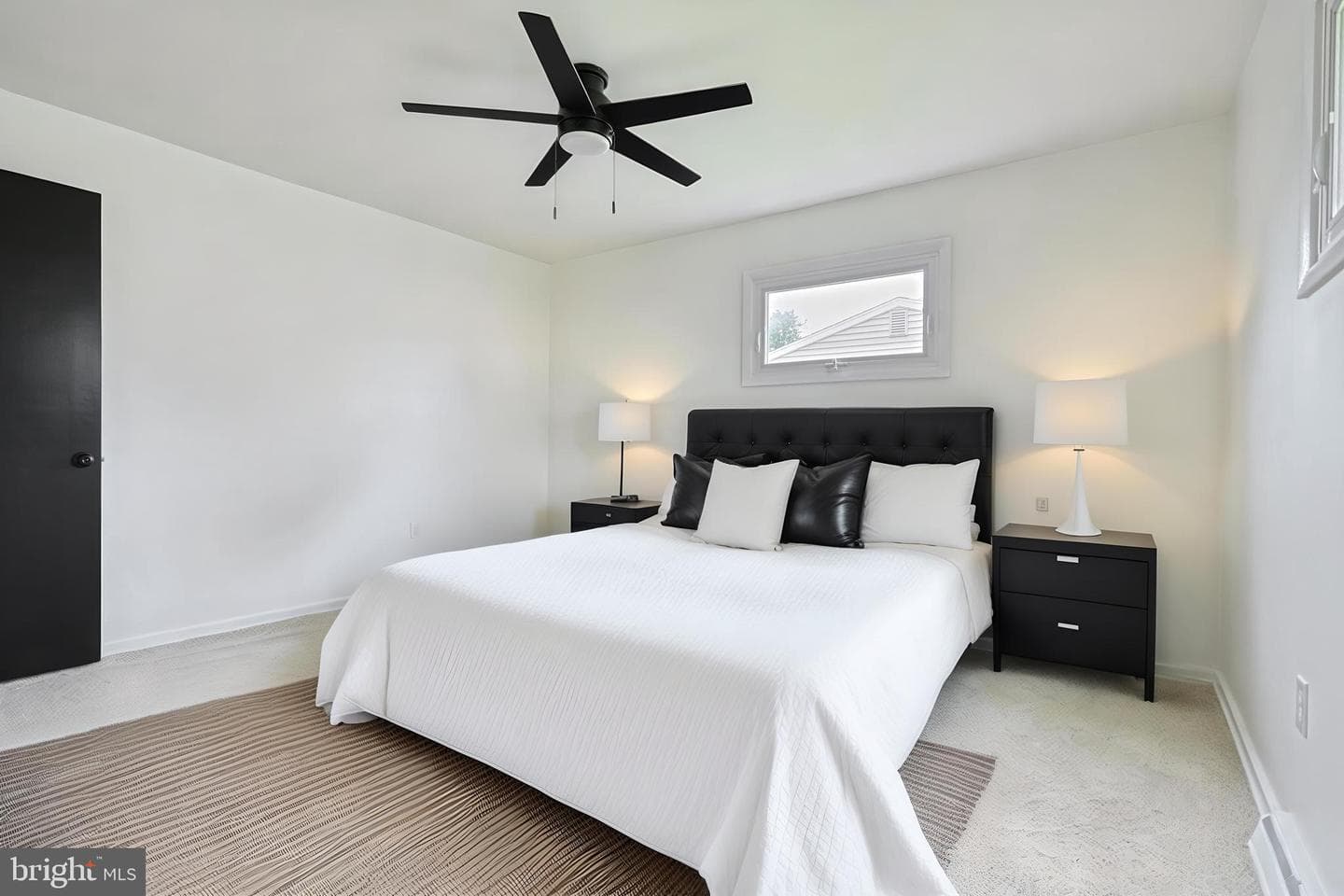 120 Winston Drive photo 41