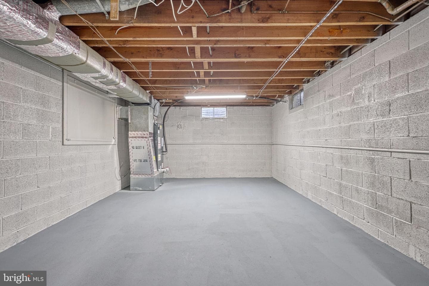 120 Winston Drive photo 46