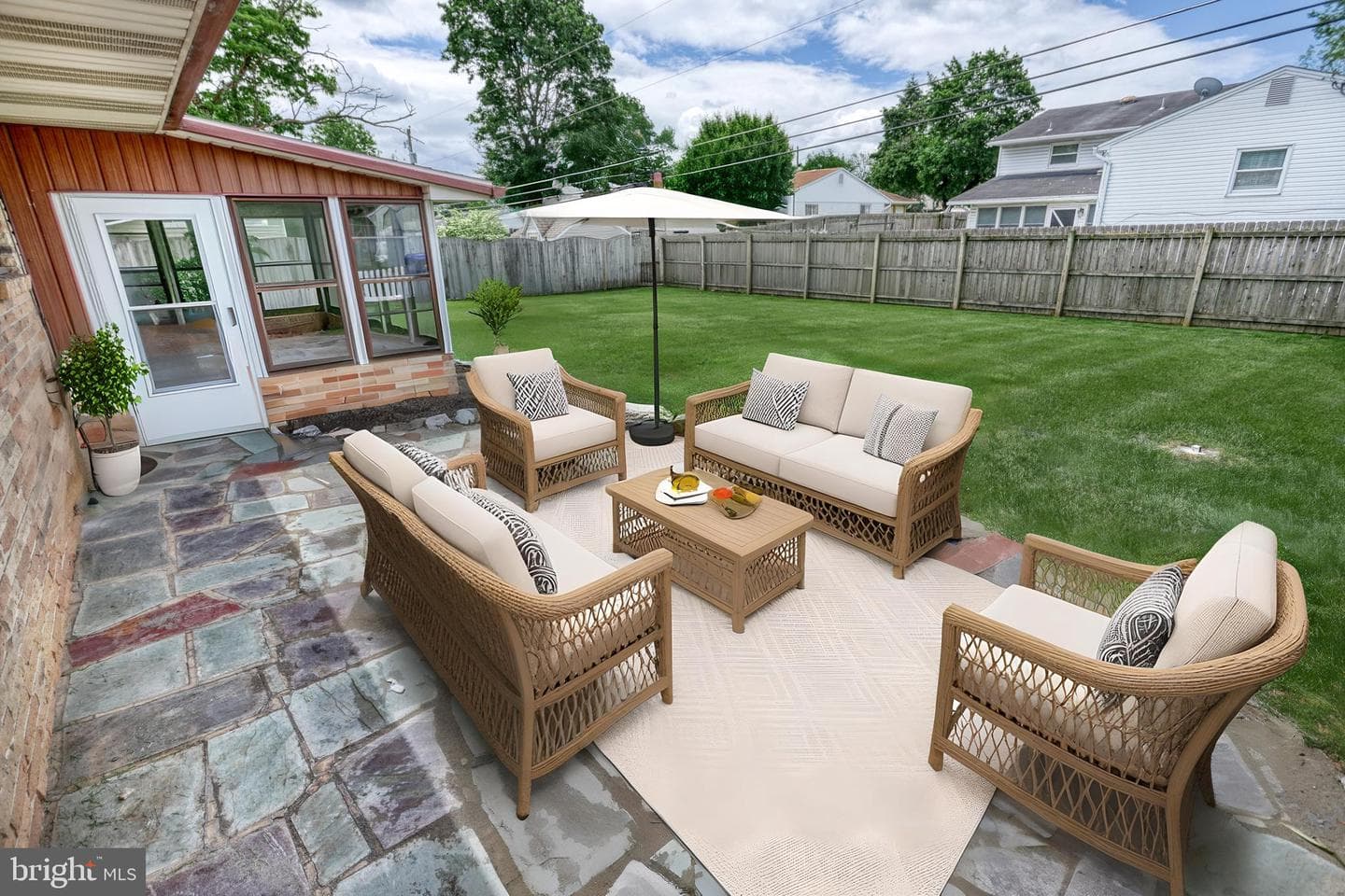 120 Winston Drive photo 52
