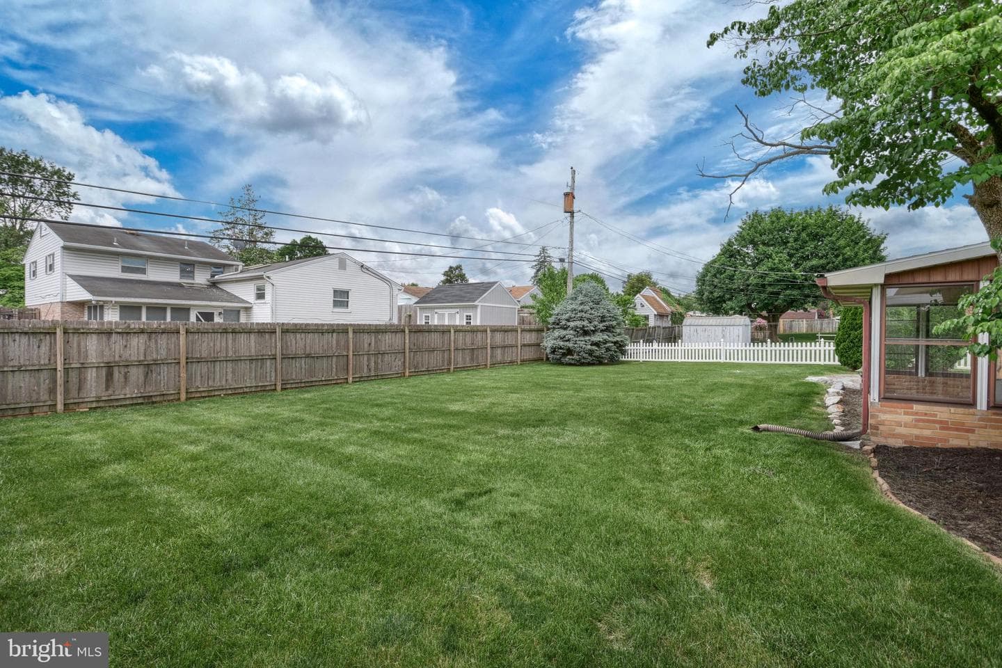 120 Winston Drive photo 56
