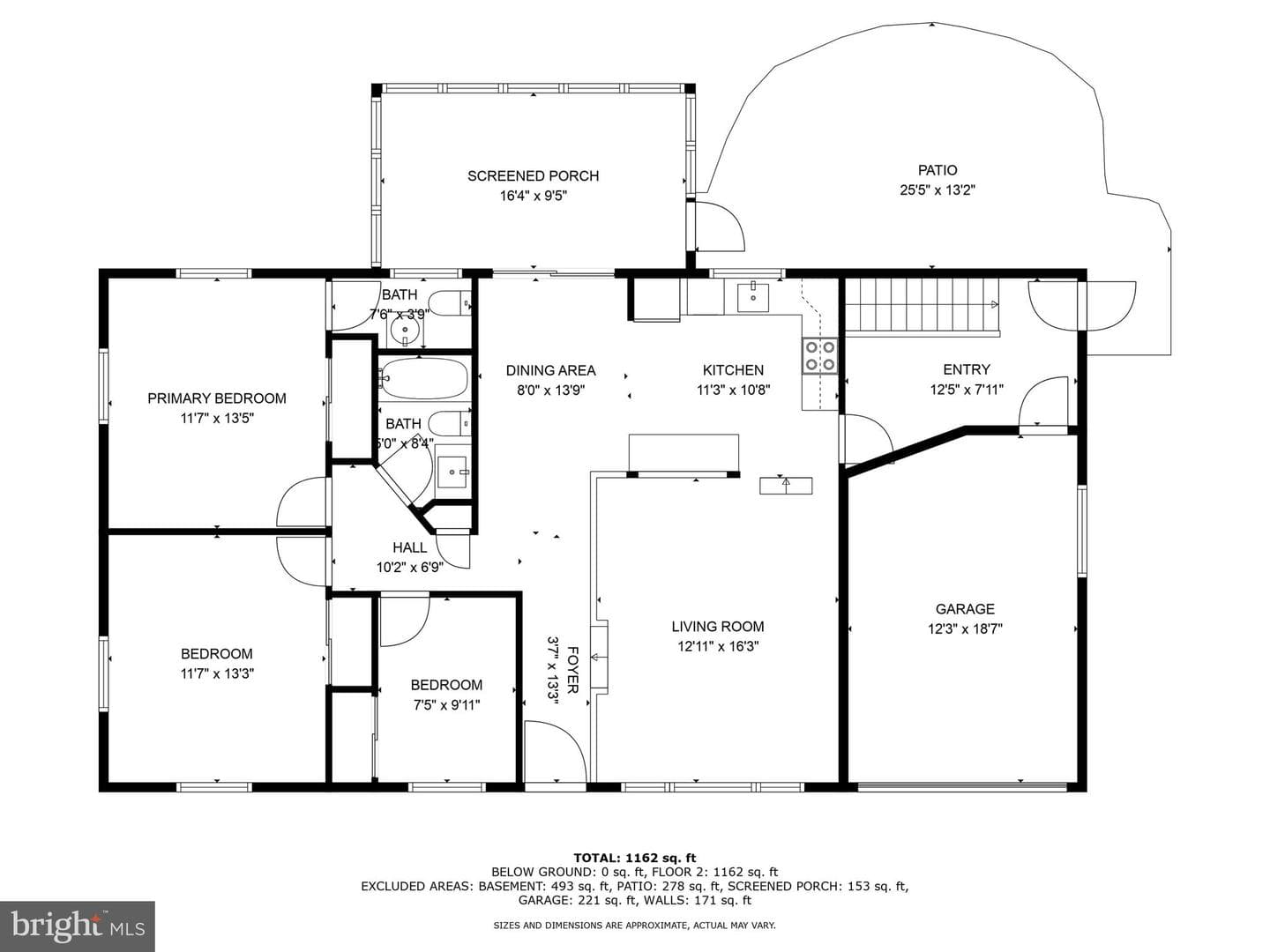 120 Winston Drive photo 72