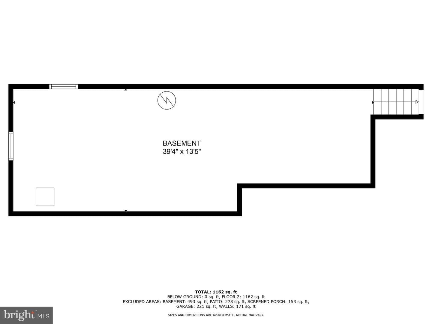 120 Winston Drive photo 73