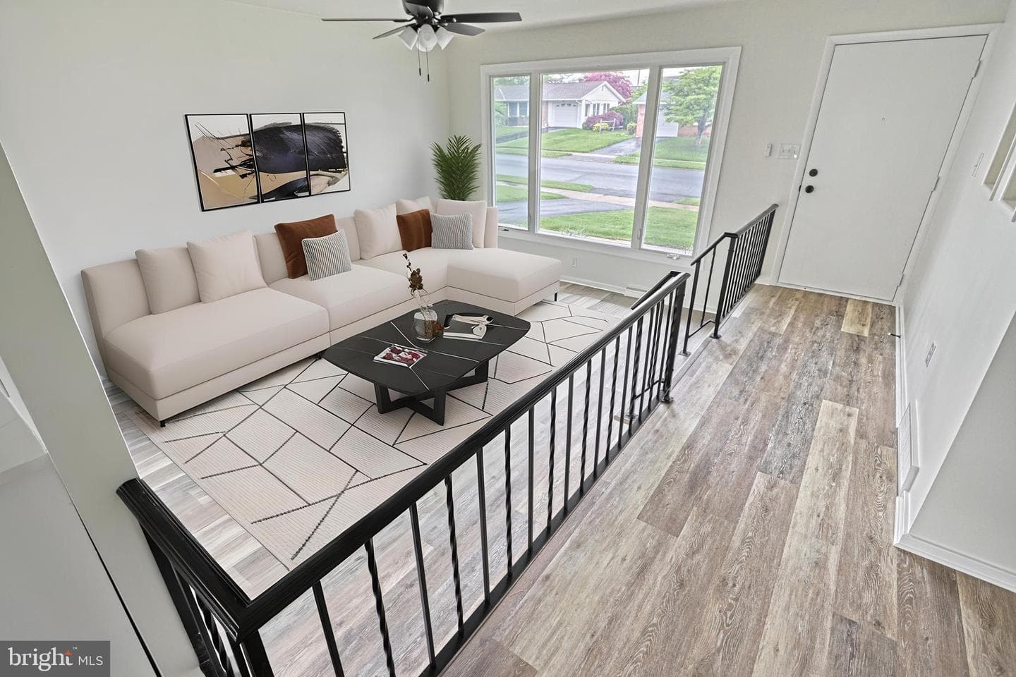 120 Winston Drive photo 8