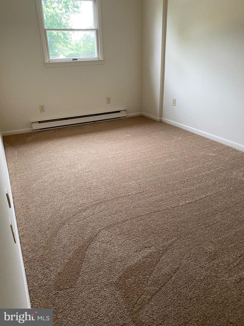 204 Marion Avenue photo 11
