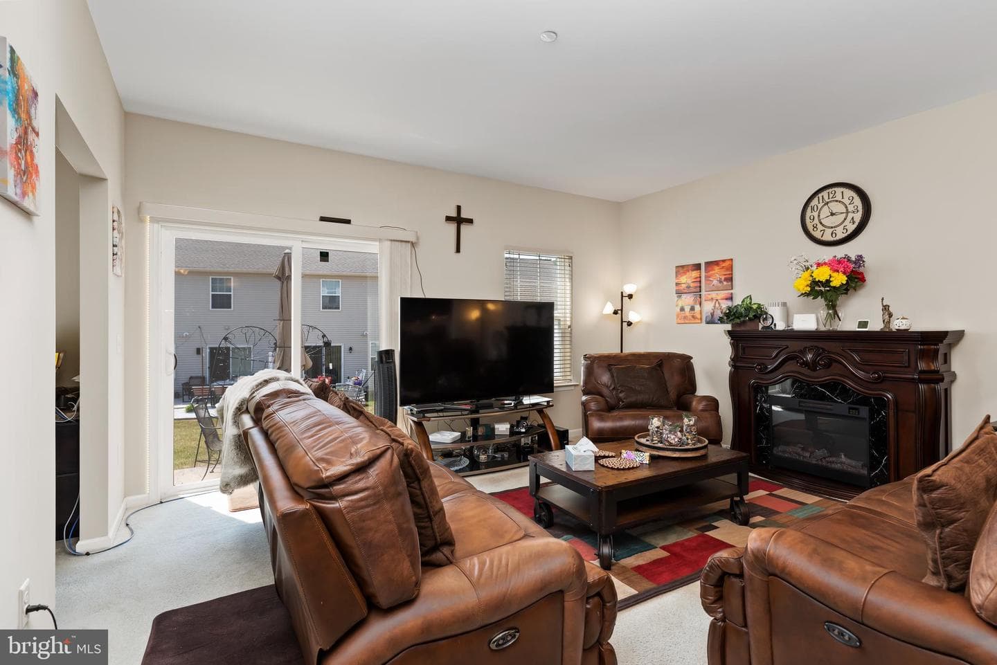 1770 Fairbank Lane photo 12