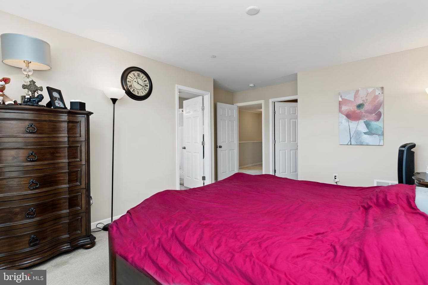 1770 Fairbank Lane photo 17