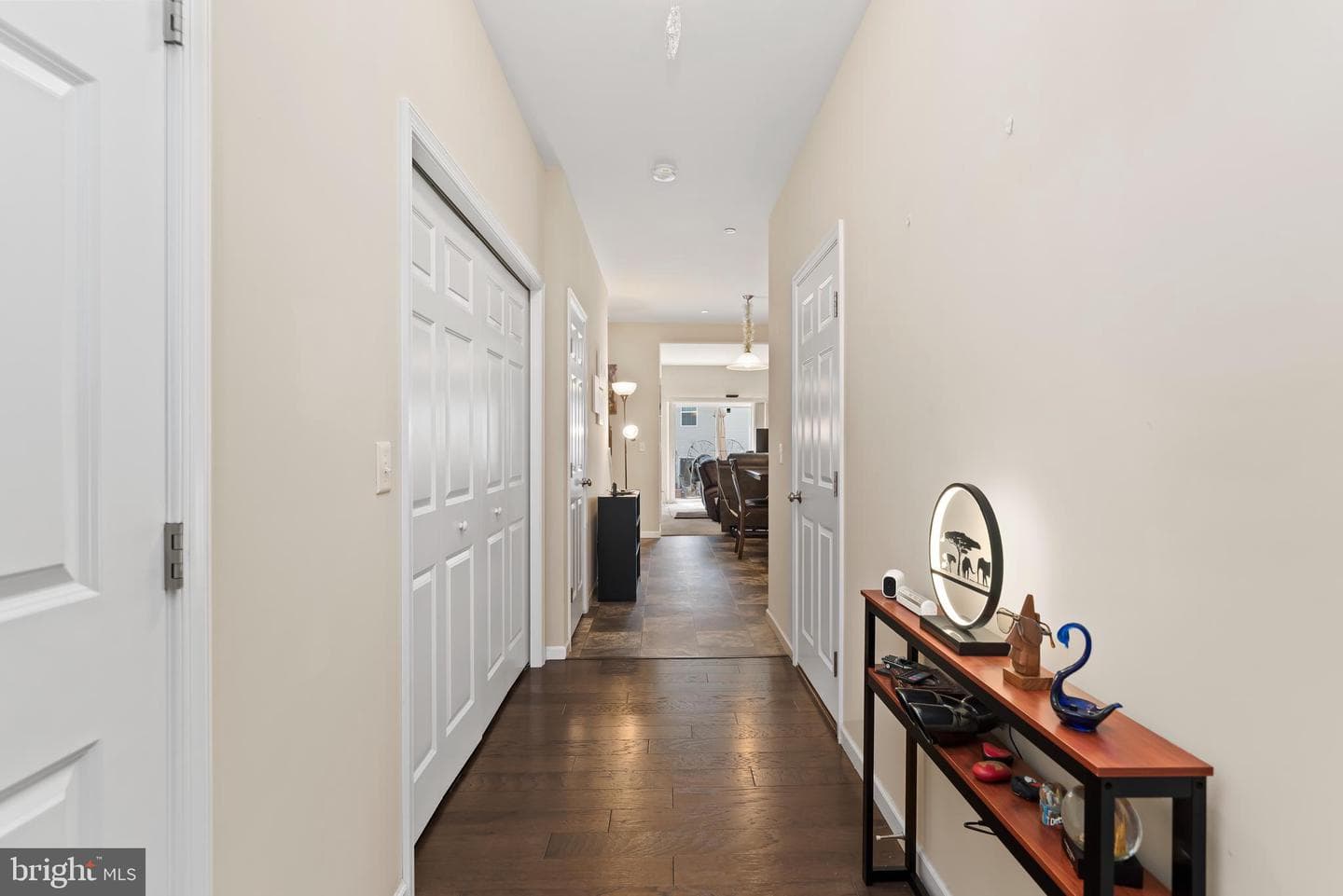 1770 Fairbank Lane photo 2