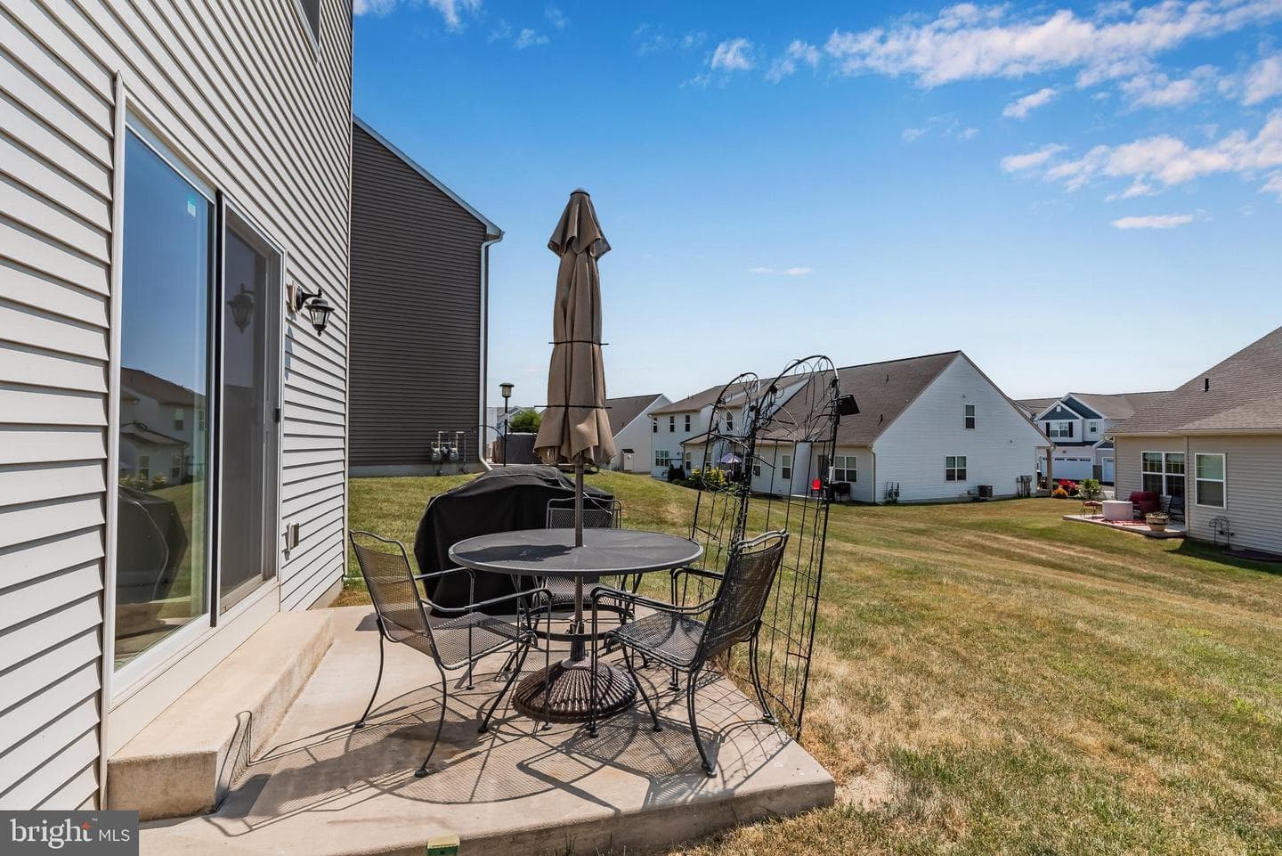 1770 Fairbank Lane photo 25