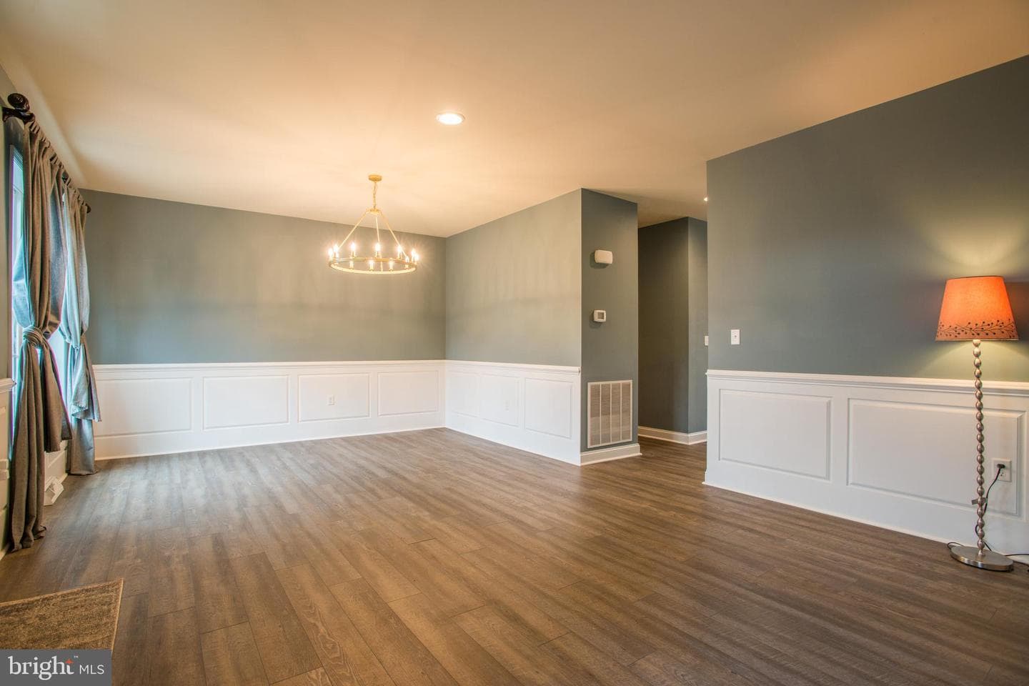 46 Tavern House Hill photo 3