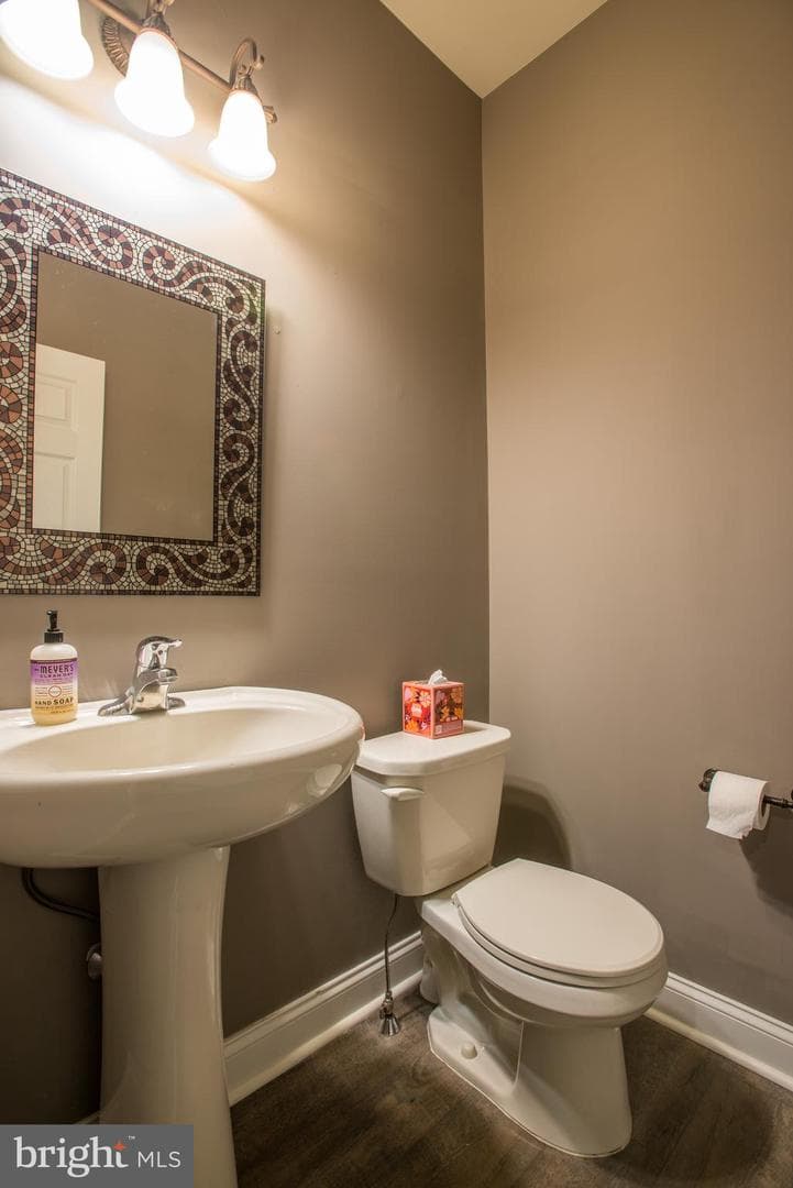 46 Tavern House Hill photo 4