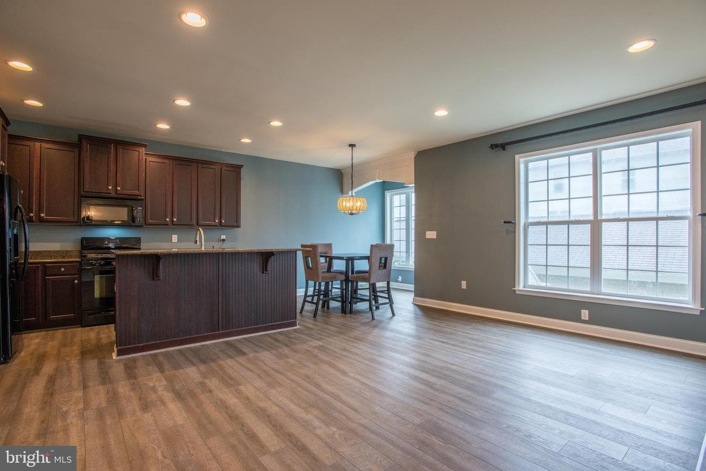 46 Tavern House Hill photo 5