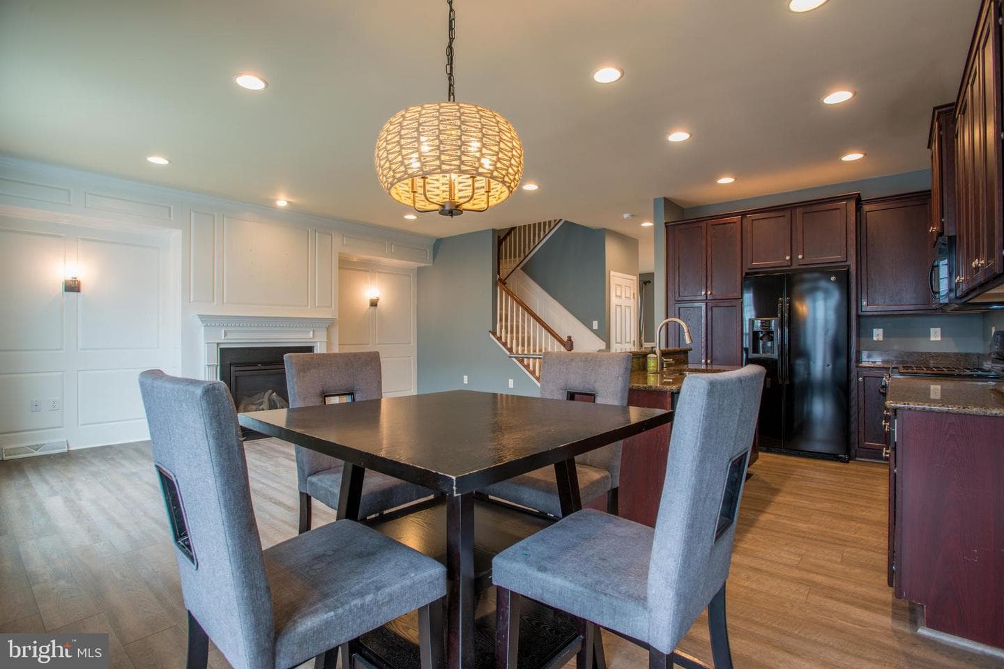 46 Tavern House Hill photo 6