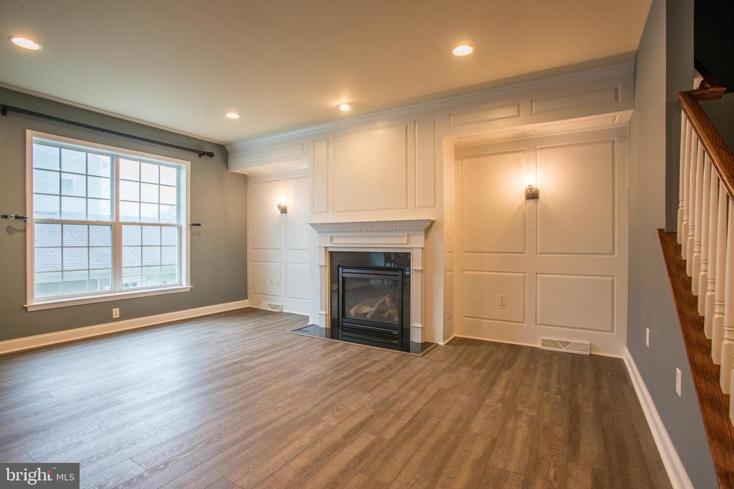 46 Tavern House Hill photo 9