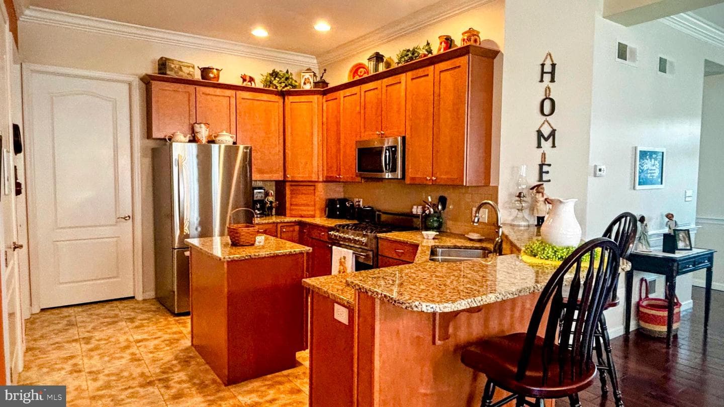 505 Lilly Lane photo 6