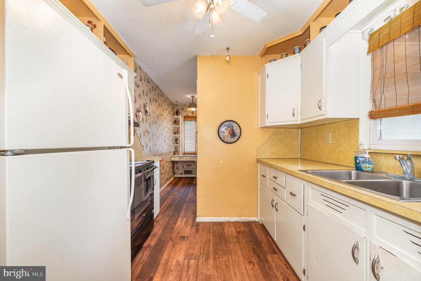 1293 Kingsley Road photo 10