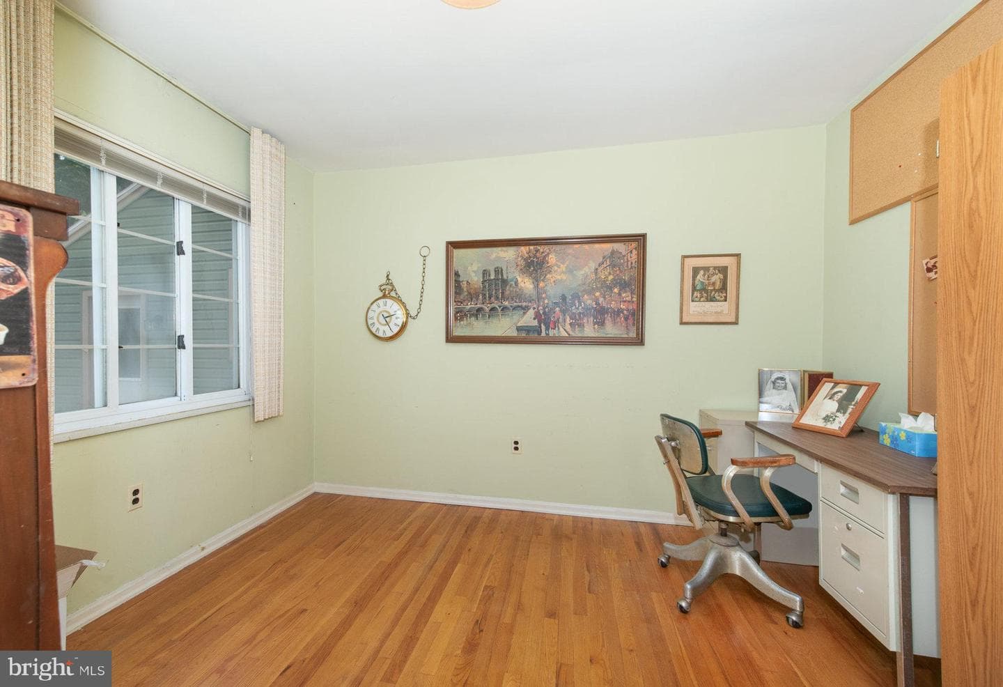 1293 Kingsley Road photo 17