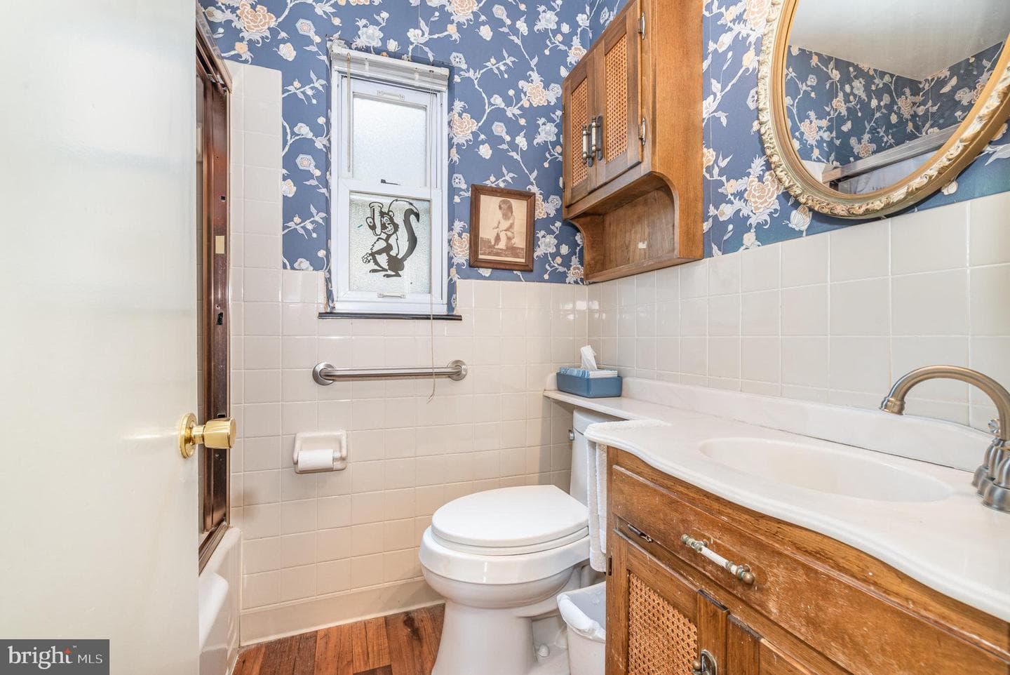 1293 Kingsley Road photo 19