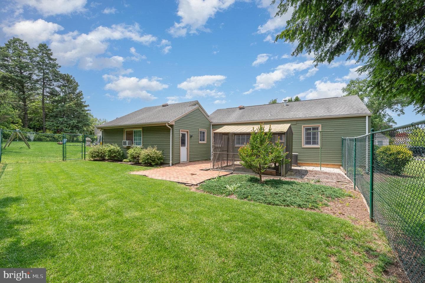 1293 Kingsley Road photo 22