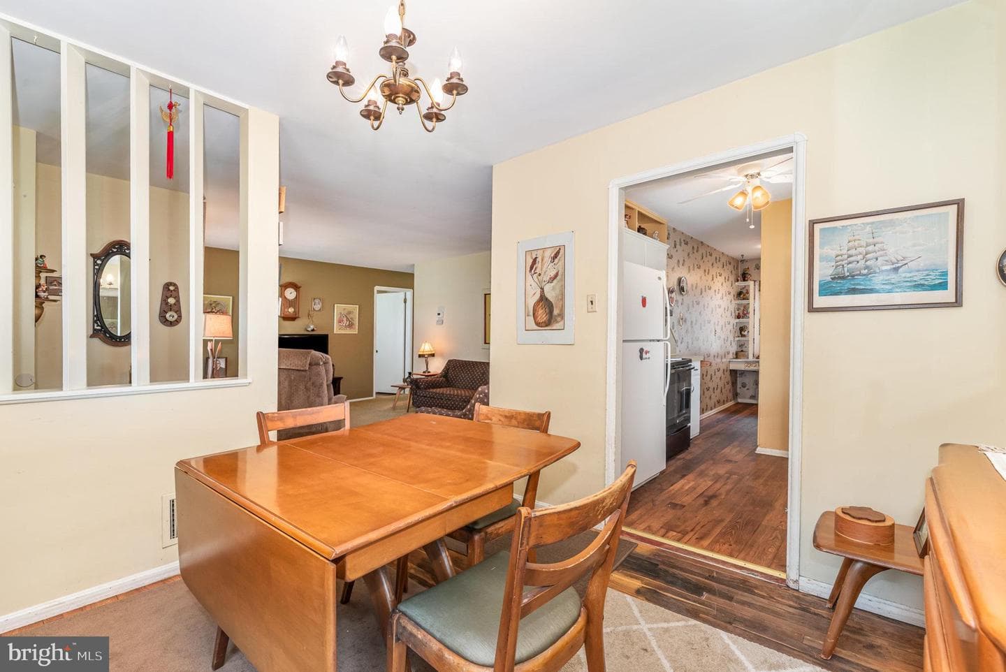 1293 Kingsley Road photo 6