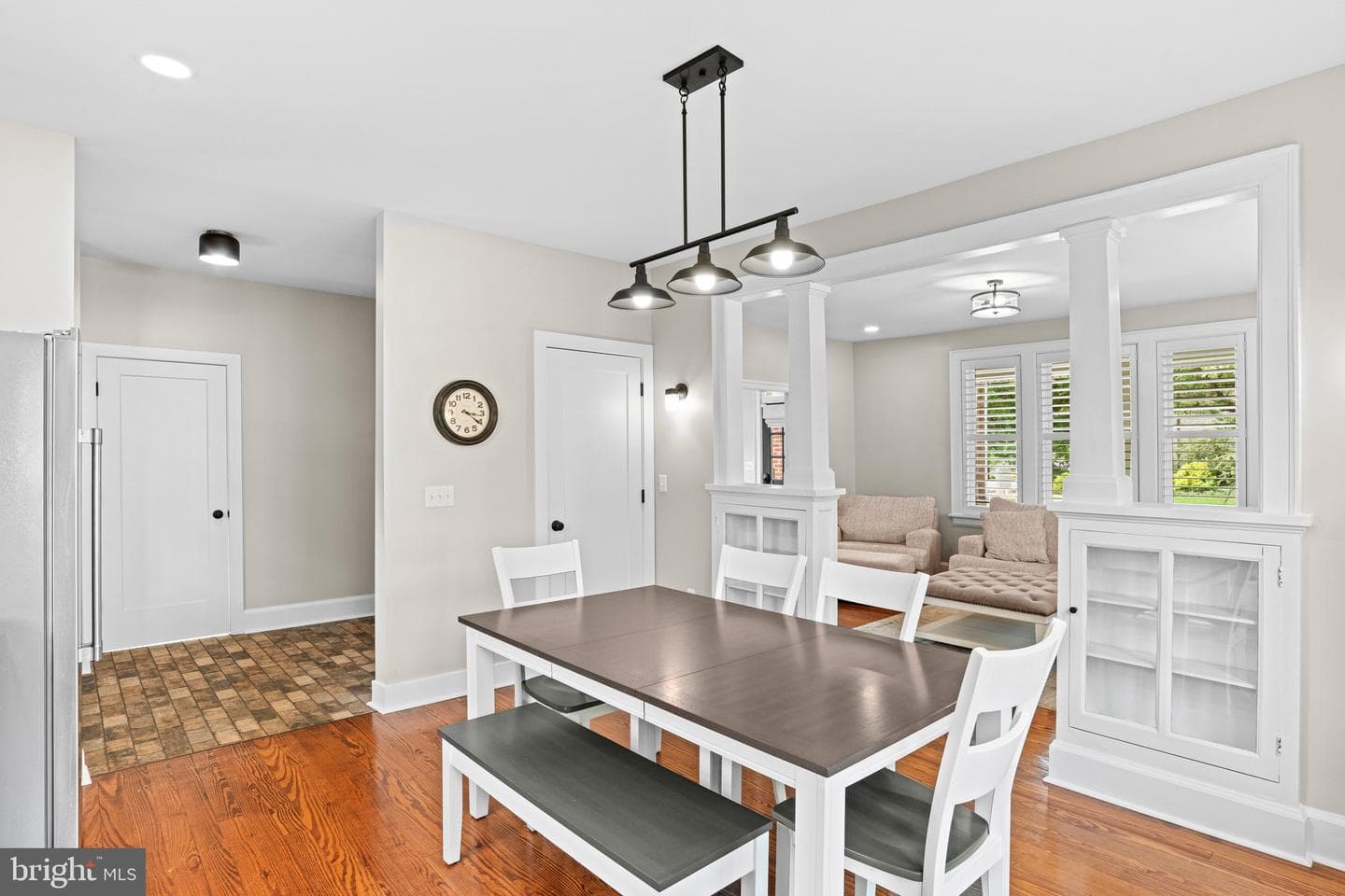 506 W High Street photo 14