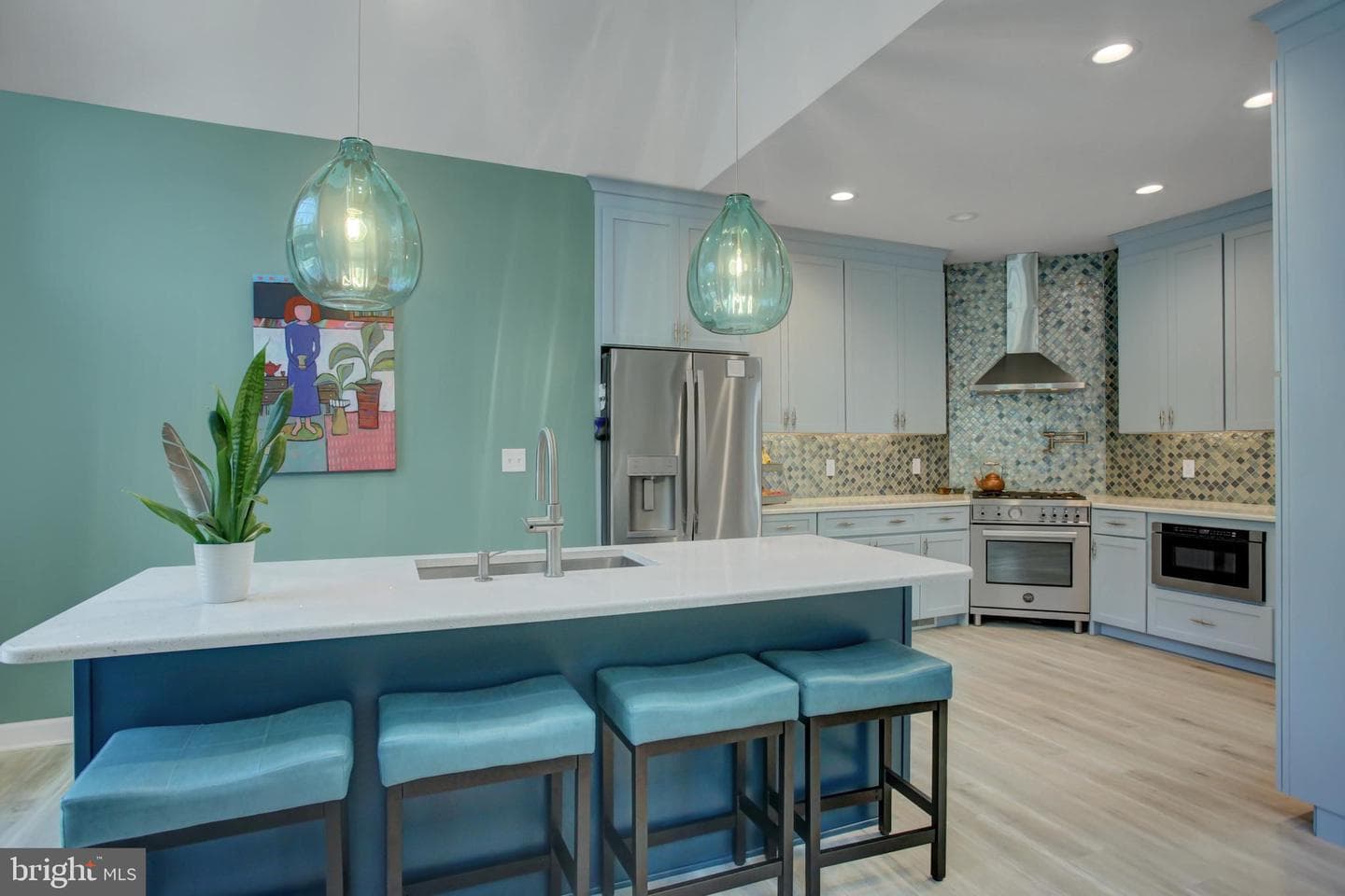 7 Jessica Drive photo 21