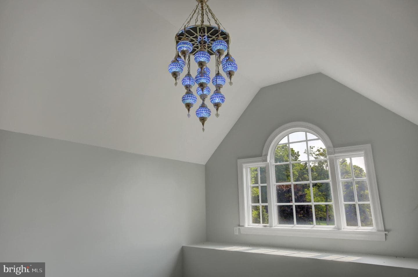 7 Jessica Drive photo 49