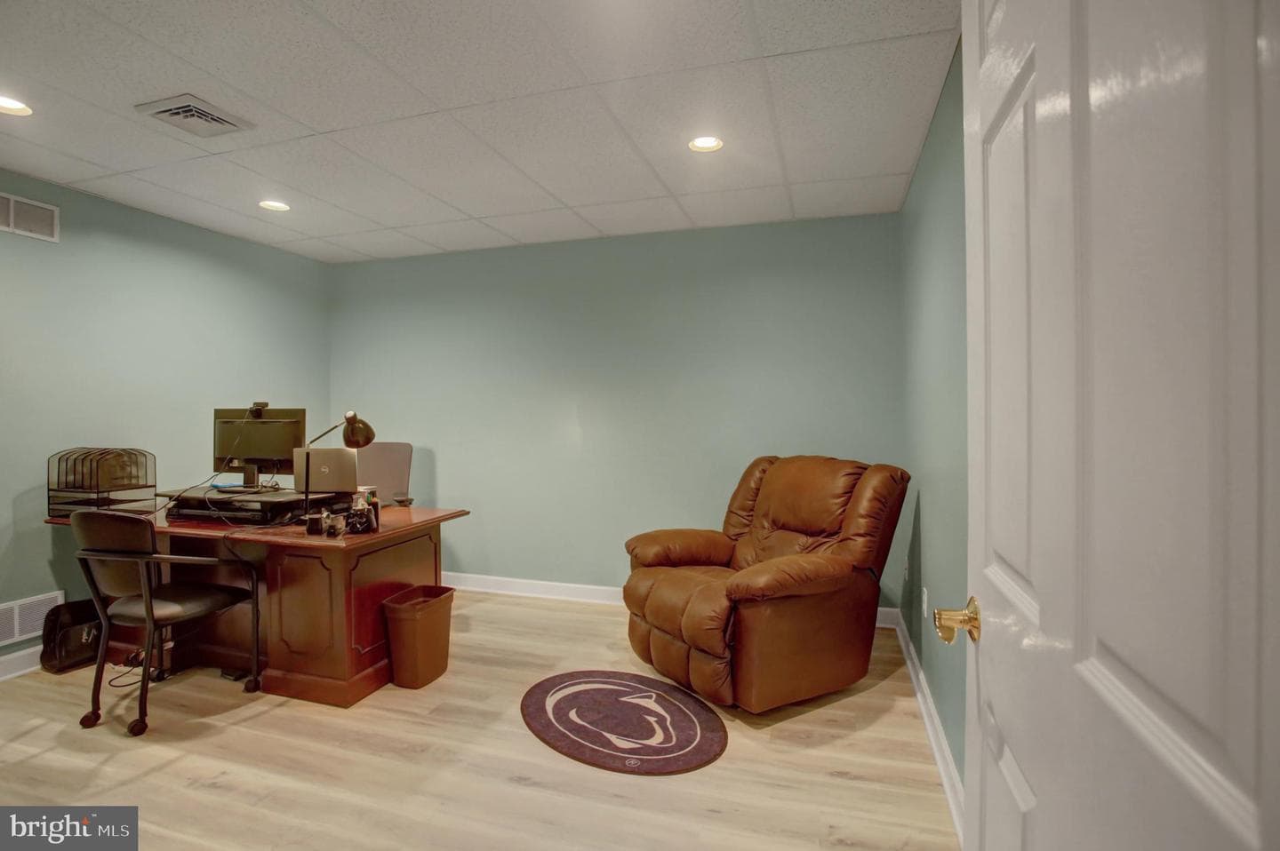 7 Jessica Drive photo 51
