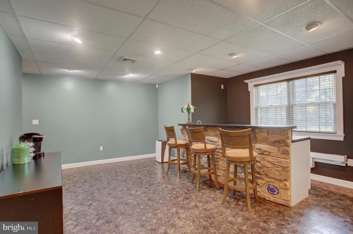 7 Jessica Drive photo 56