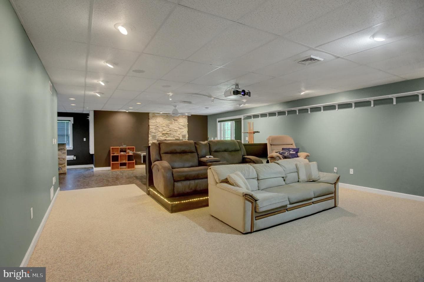 7 Jessica Drive photo 59