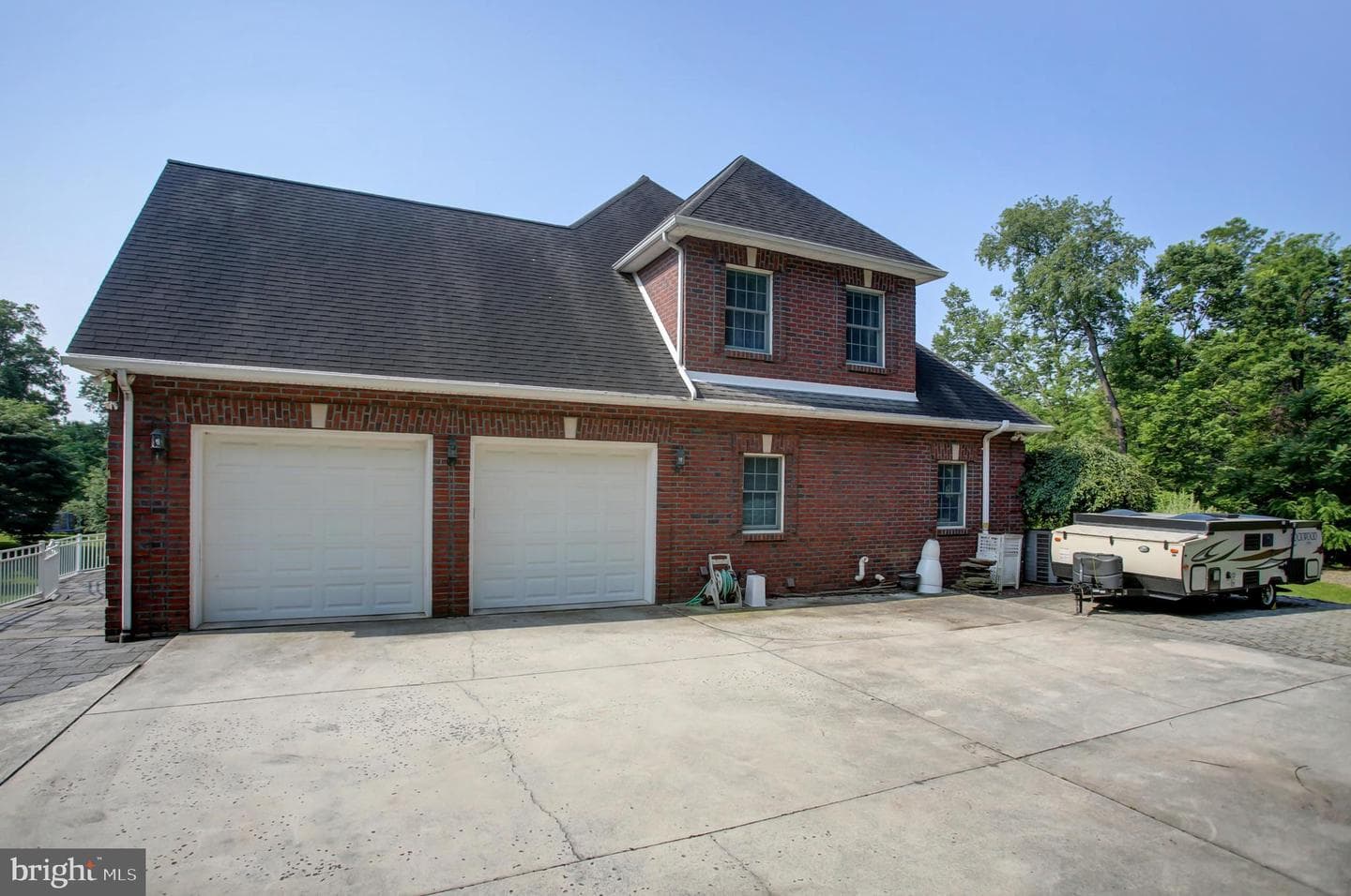 7 Jessica Drive photo 67